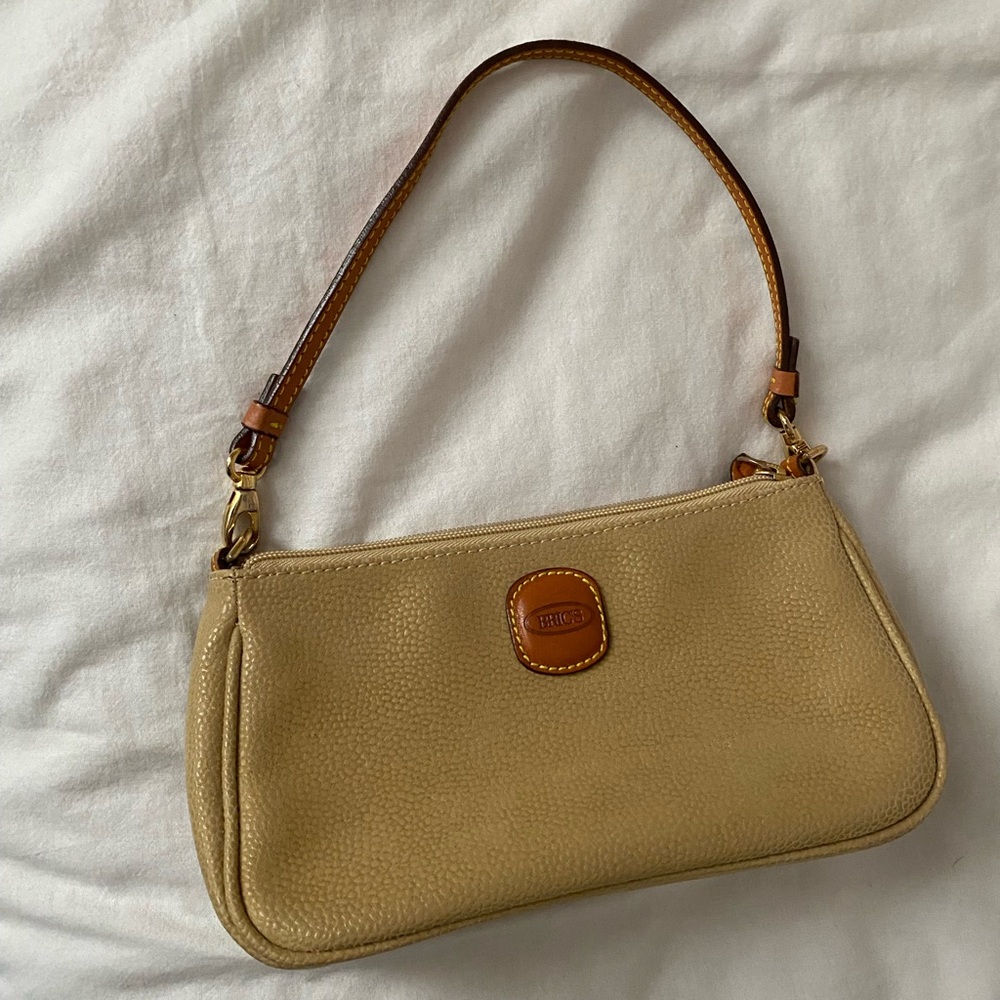 Bric’s Handbag